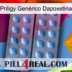 Priligy Genérico Dapoxetina viagra4